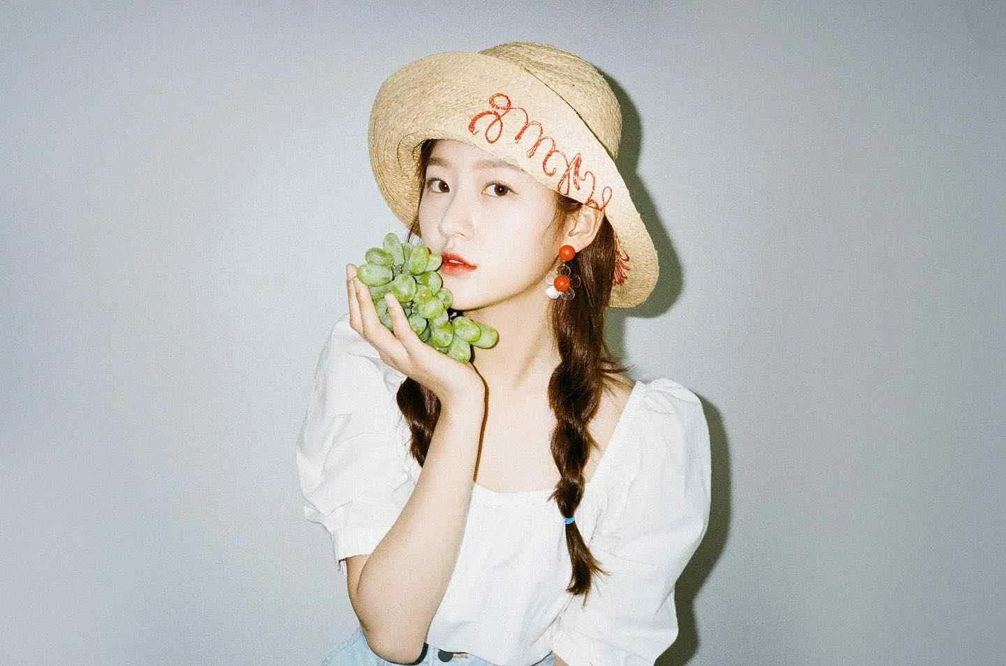 Kim Sae Ron - kim-sae-ron-28.webp